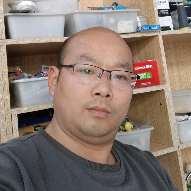 忠信电器  徐虎 苏宁易购