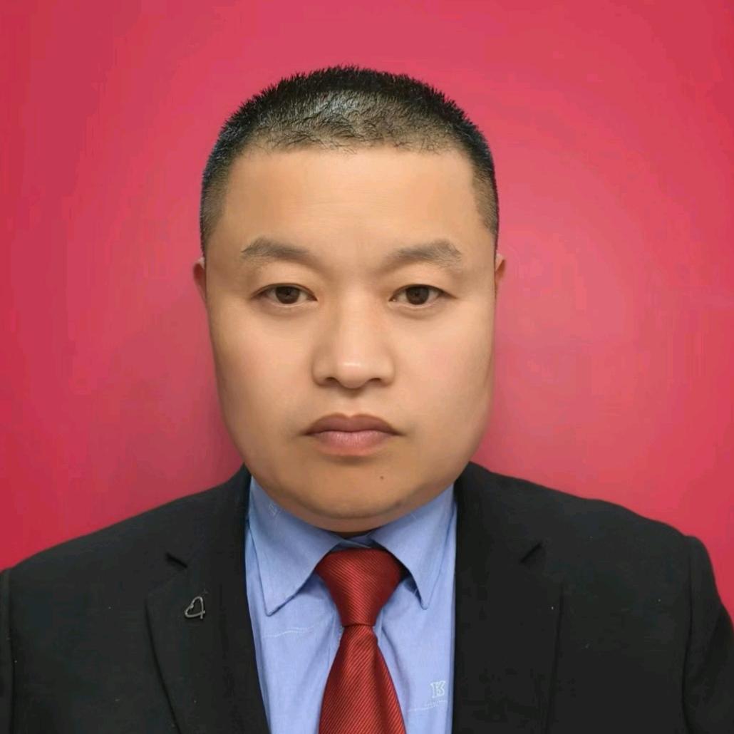 交通事故(宇晨法律)