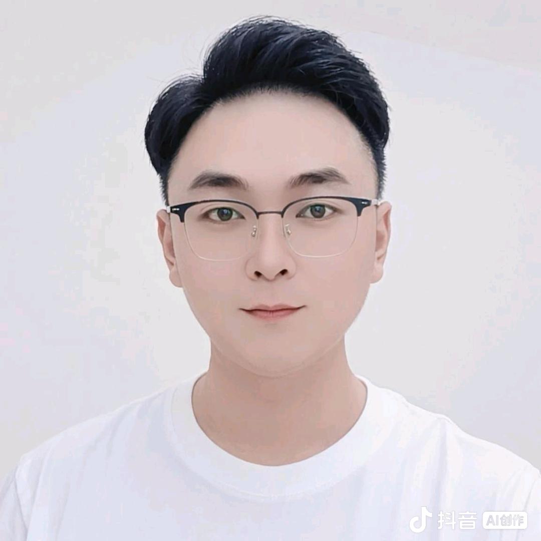 涅槃重生