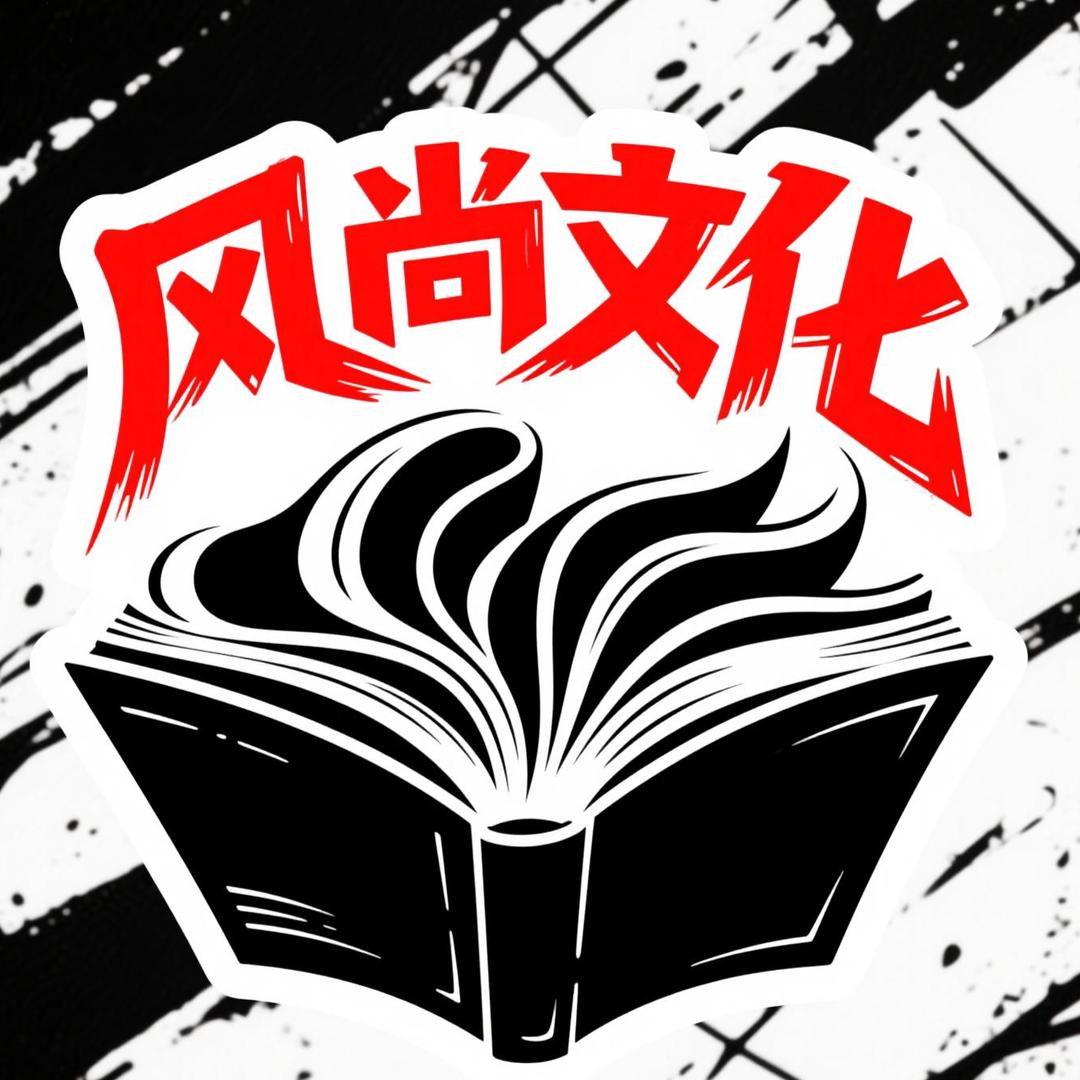 风尚文化坊一号