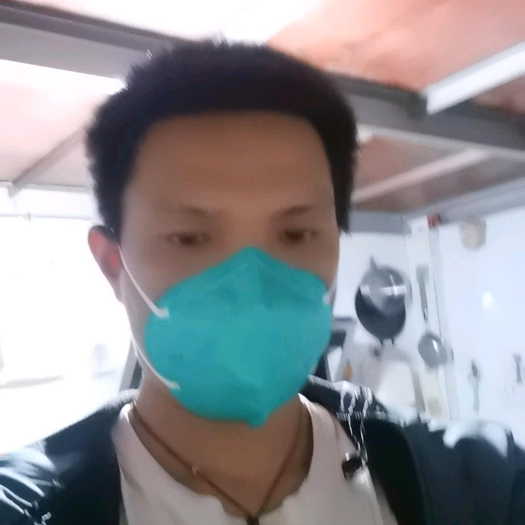 阿军