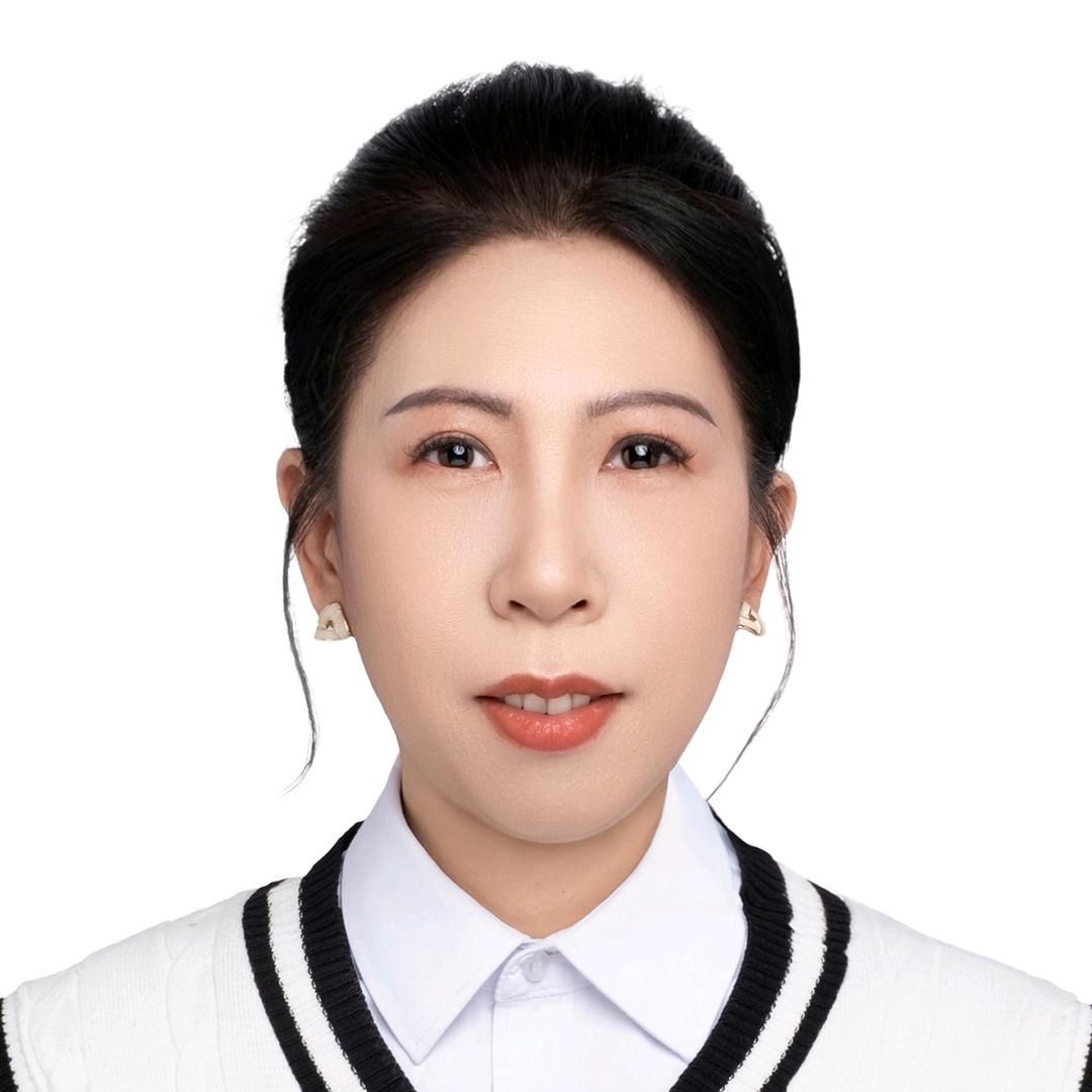 暖暖带你飞 〈郑州〉