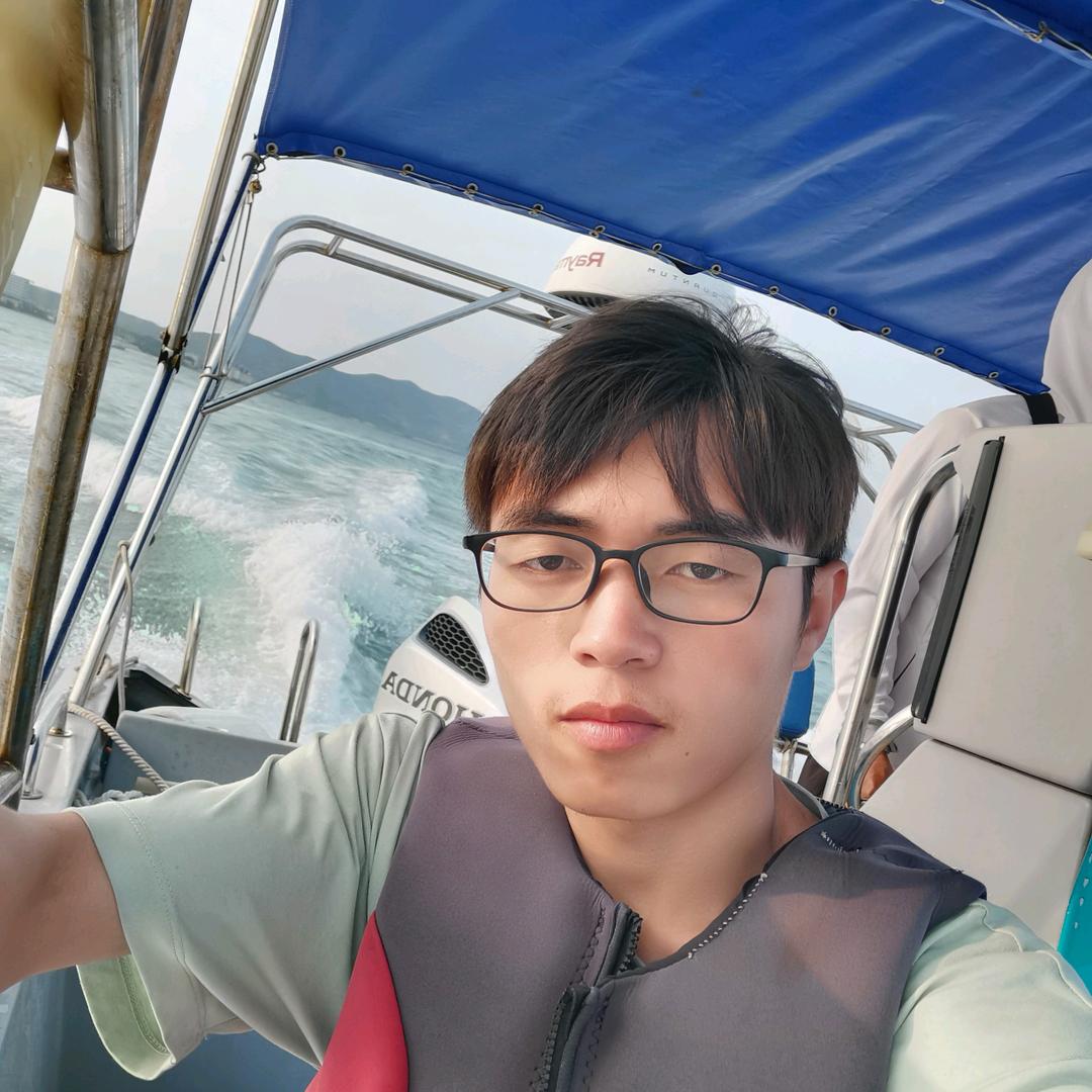 开飞机的云南小伙（无人机吊运）