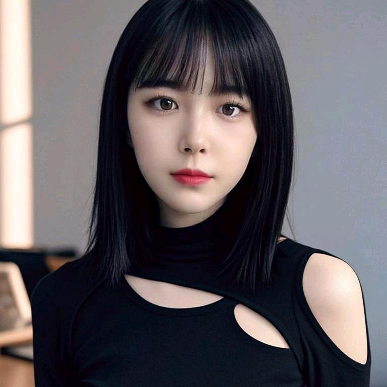 🌿🌷冰水伊人🌹🌺