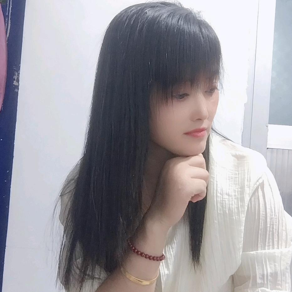 柠檬