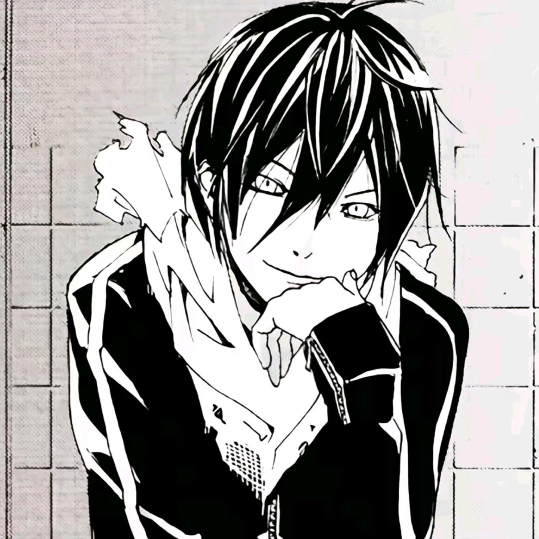 我的左眼是金色的