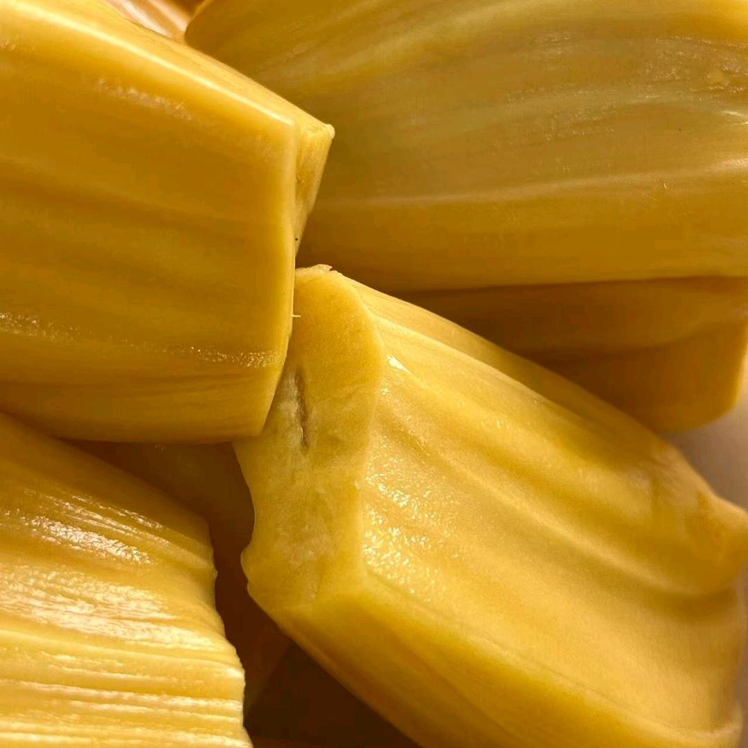 鱼多多果业(长清店)官方号