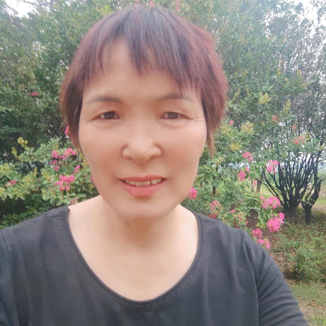 河南琴姐下午17点二十开播首播