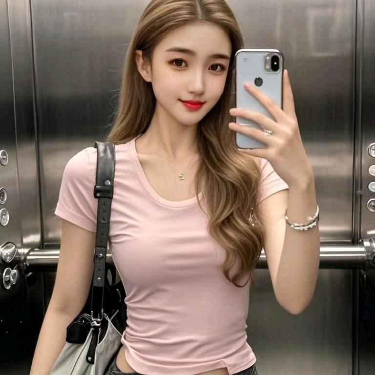 唯一美甲美睫