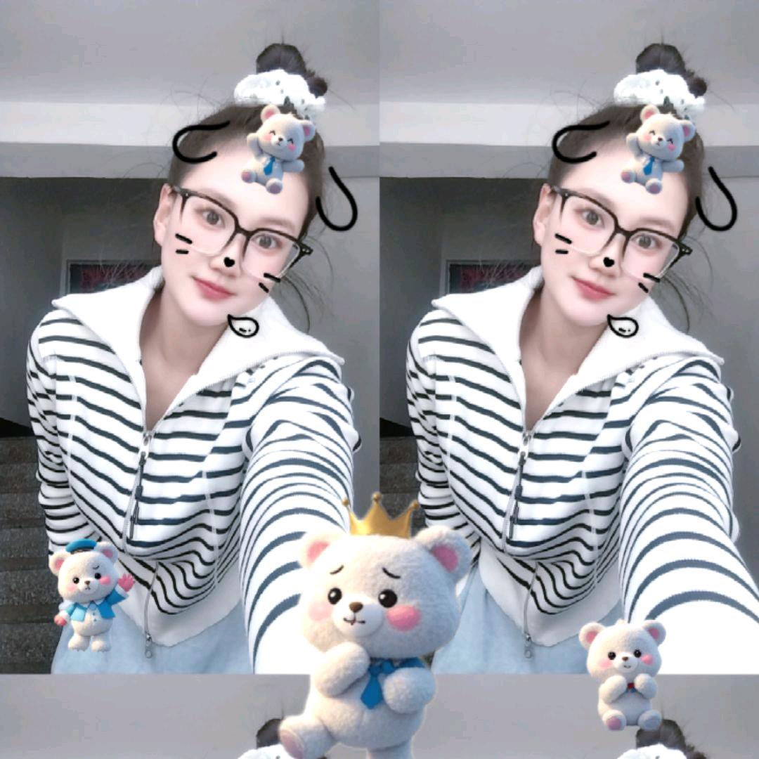 小赵💓🎋