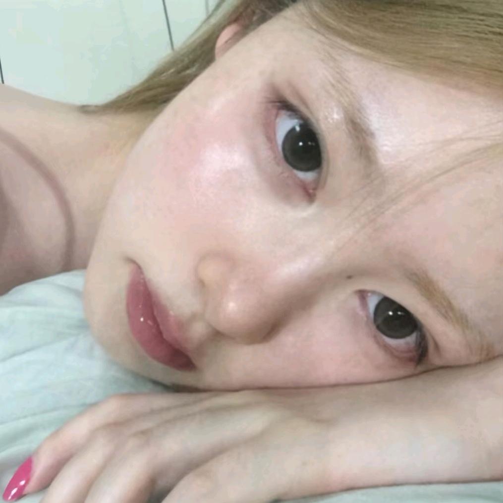 小狗屁