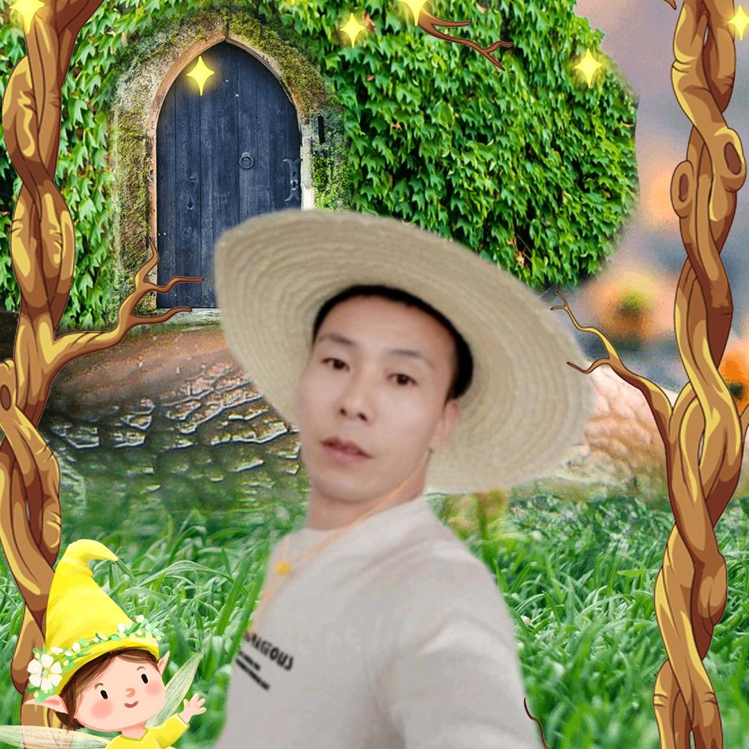 @胡三哥