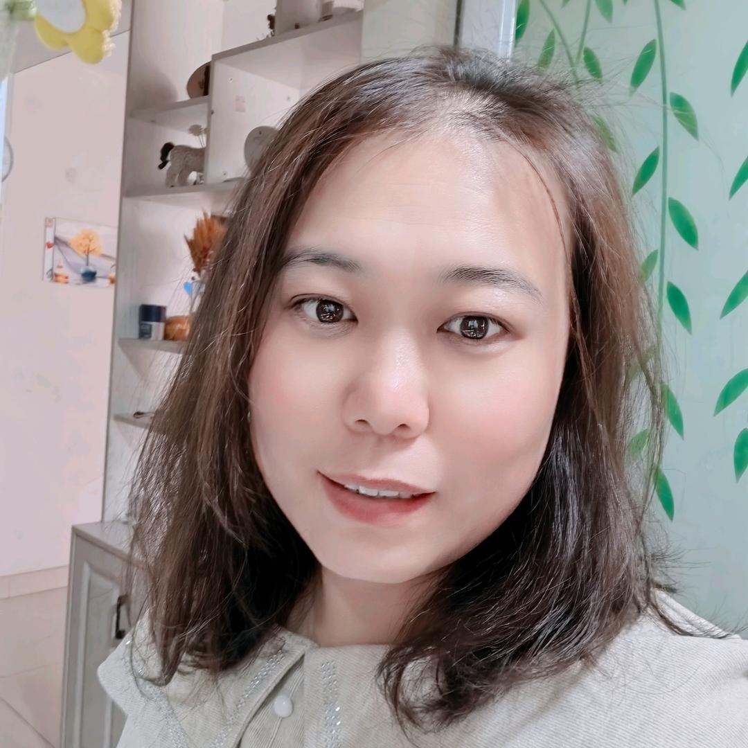 嘟嘟妈（拒绝私聊）
