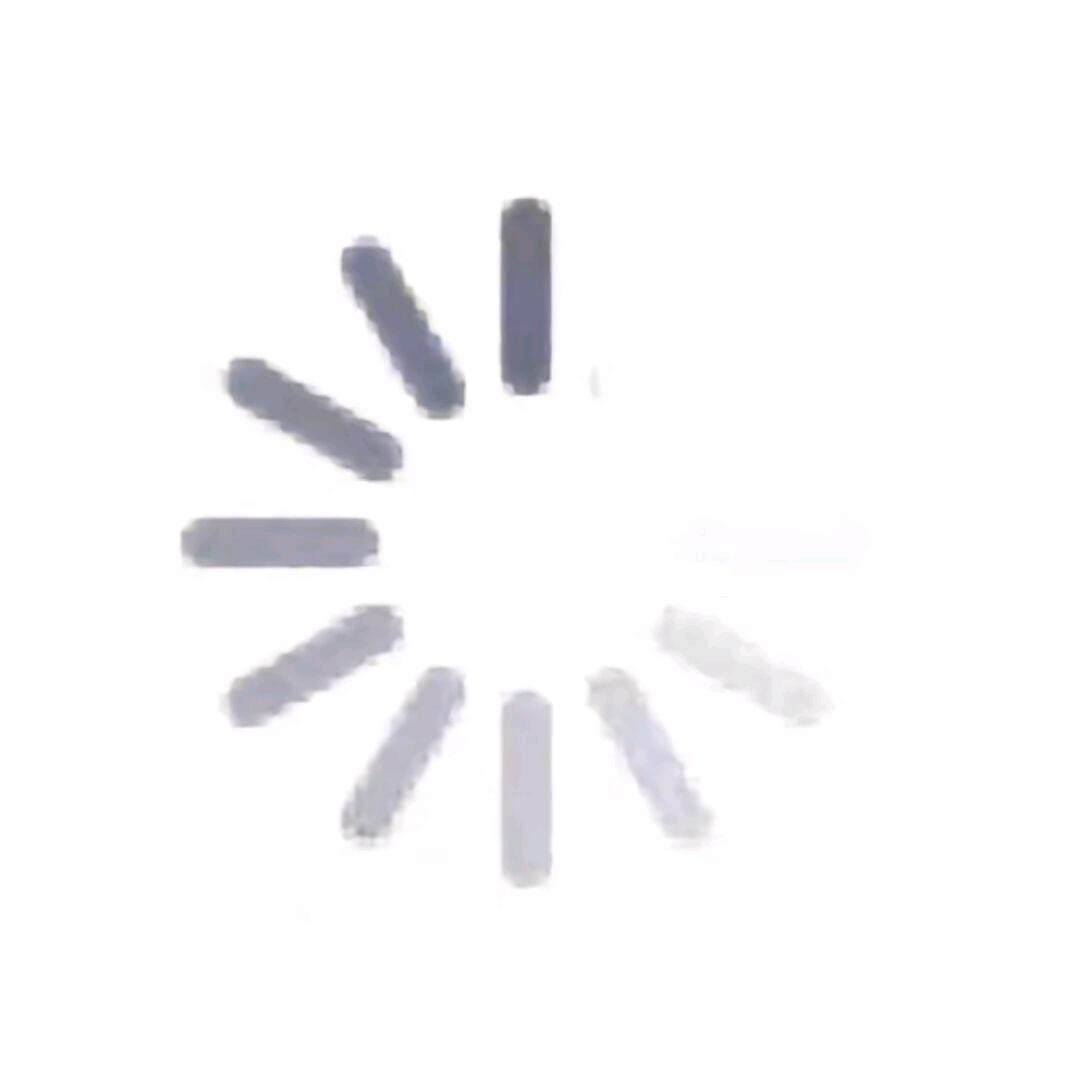 👁