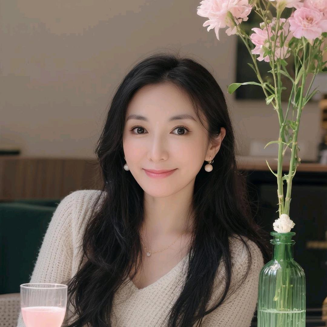 喵小姐