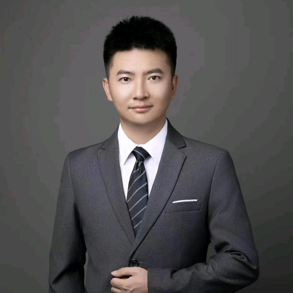郭老师说就业