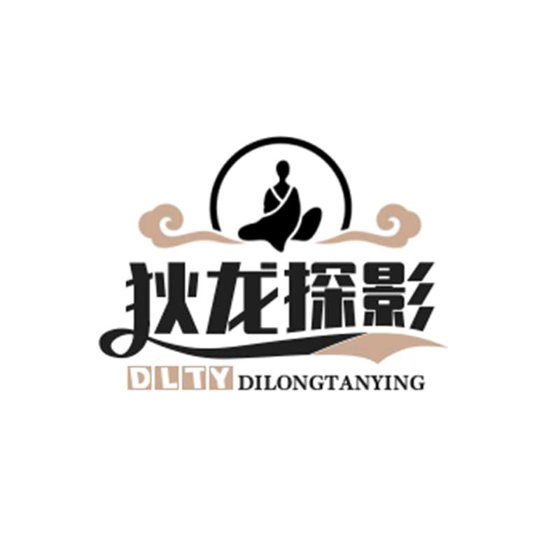 狄龙探影-xj