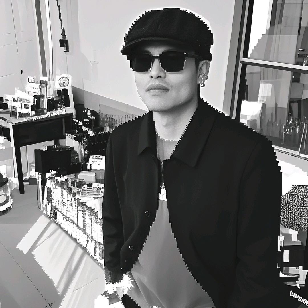 Jacky_林