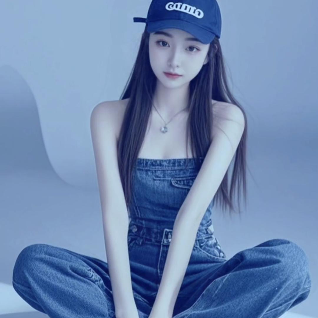 半꧔ꦿ颗℘糖᭄ᩚ꯭ᩚ