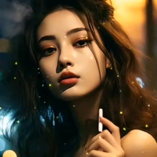 @紫色风铃＠_＠