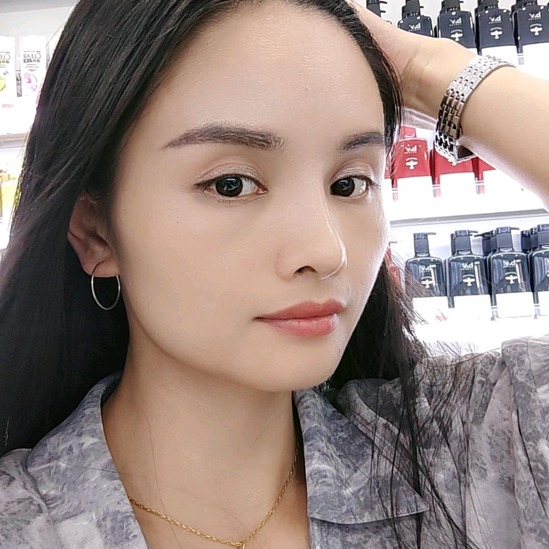 不当真