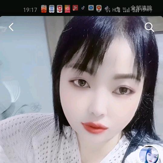 红姐我，釆耳，推拿，修脚，洗眼睛，拨火罐