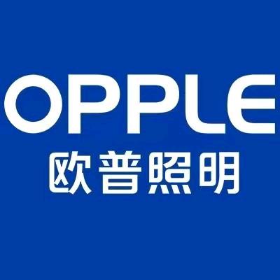 欧普照明高霞（居然银滩店）