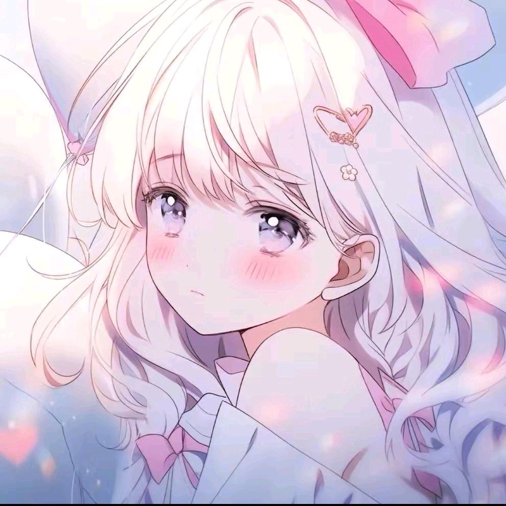 兵人罗莱321和平精英名