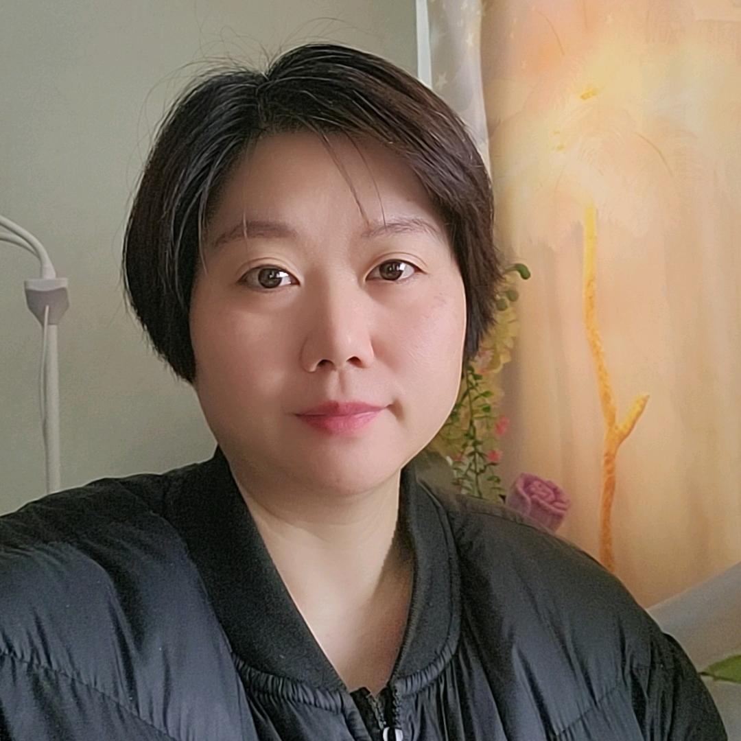 悦华姐🎤（4月22号早8点25分首播）