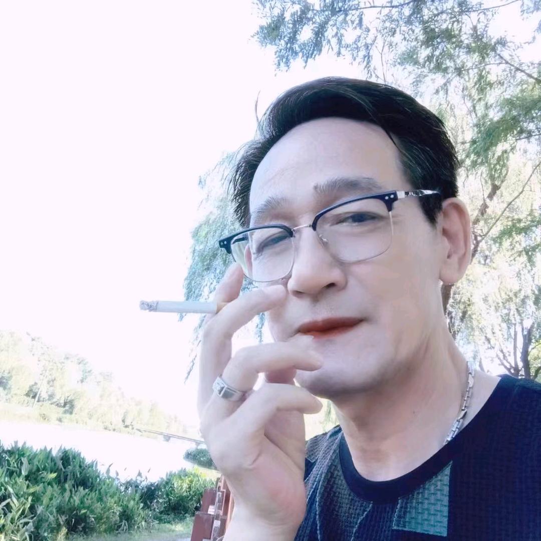 谢哥