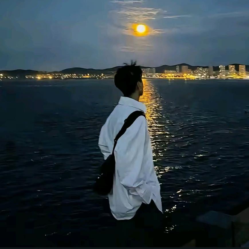 you欲.
