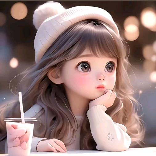 *^_^*祥仔QQ糖♥