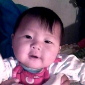 ໑ຼₒ₂5༊乄ღ夵᭄꧔