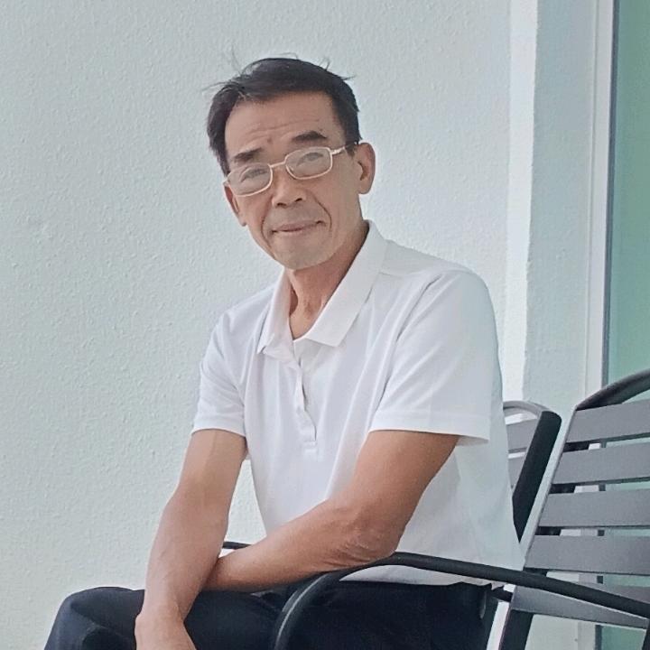 好吃又懒做