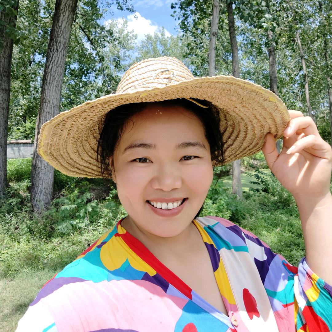 海口美兰区澜馨嘉百货商行