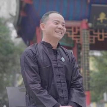 村超老男孩（山果子yajiang）