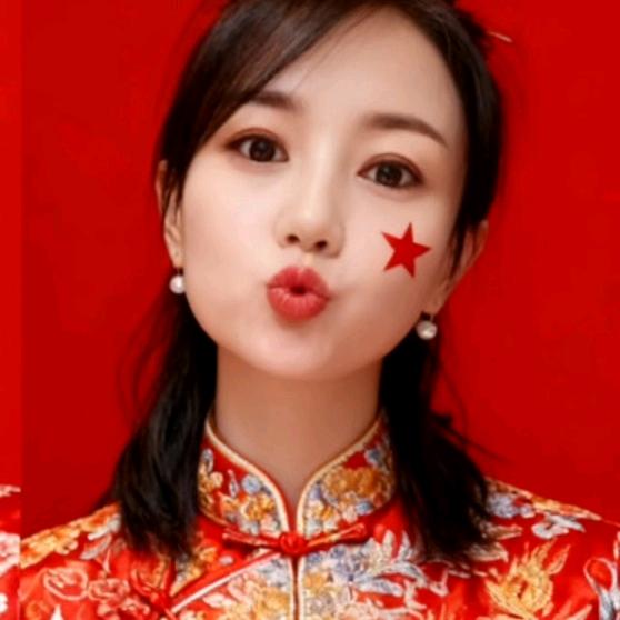 下江腩牛腩火锅