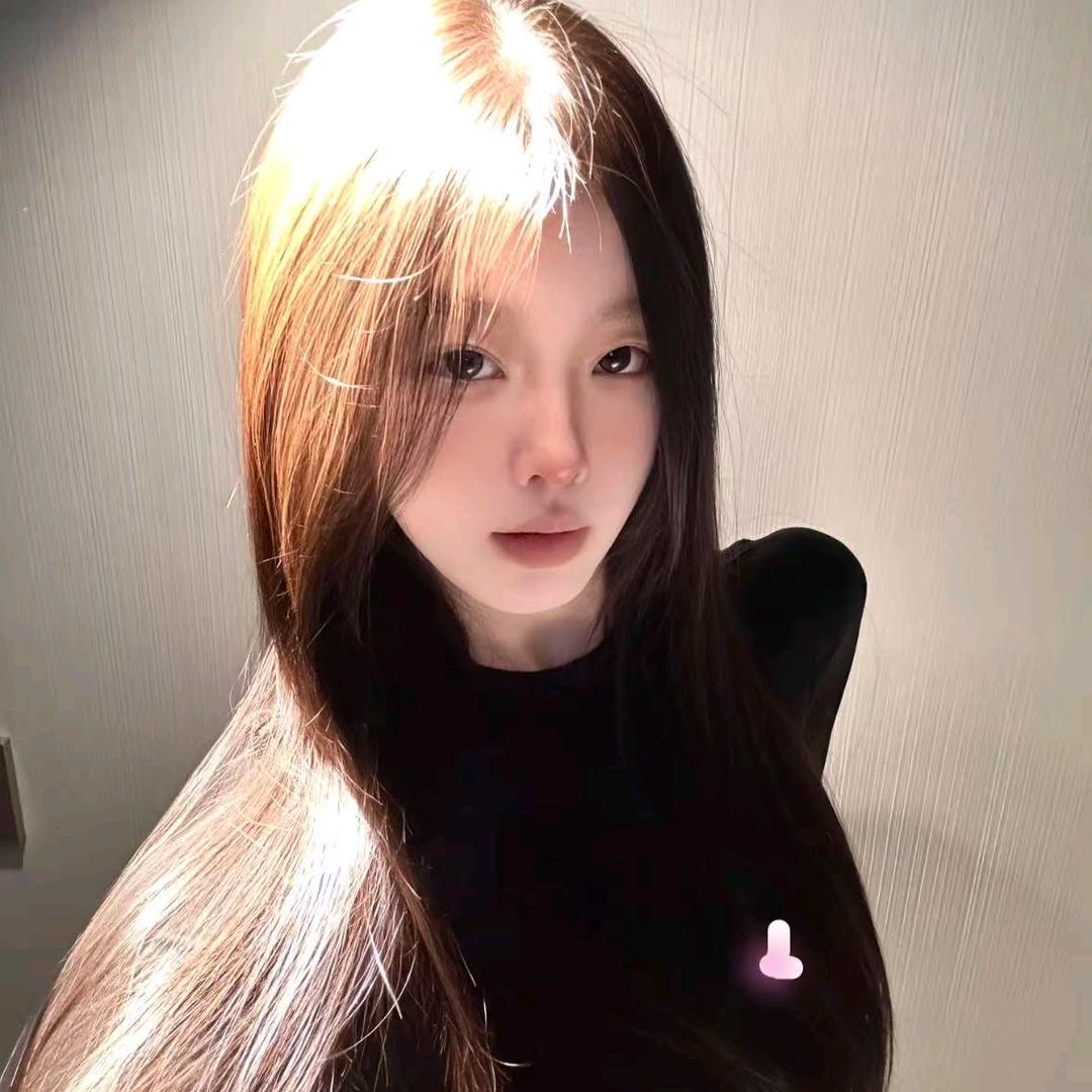 杨晶晶晶晶.