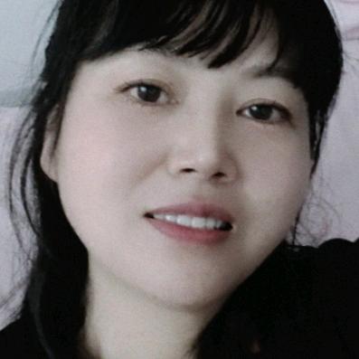 明姐姐