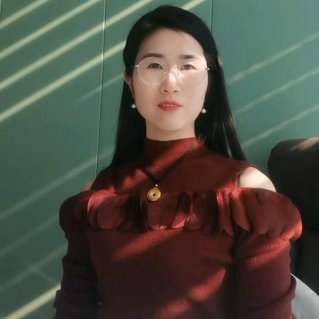 利虎玻璃★孙雪