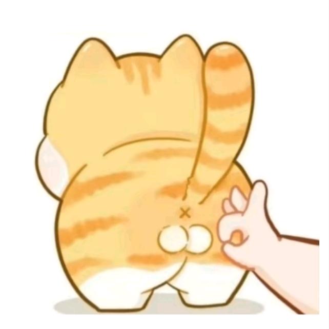 小巧儿蘸芥末