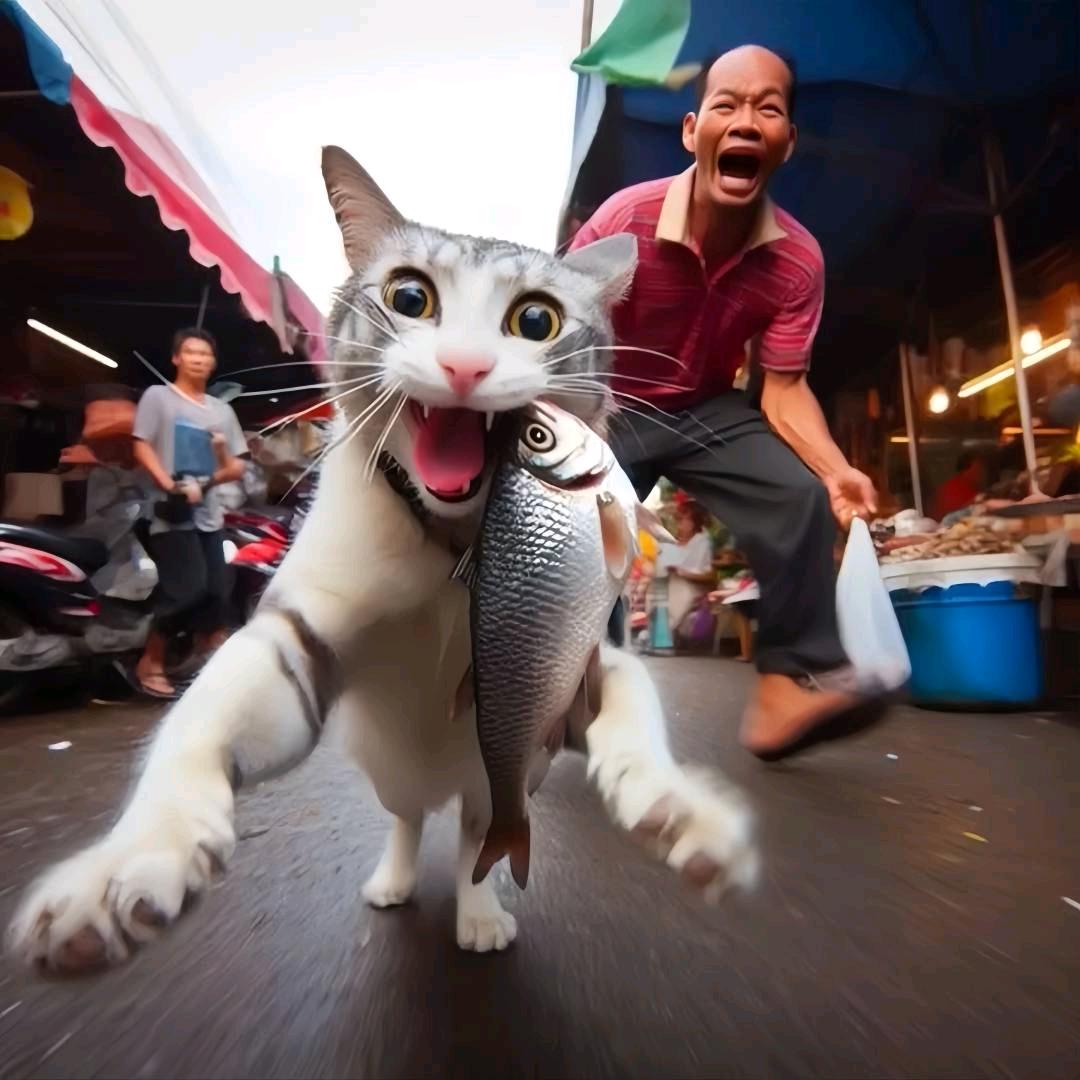 璟书
