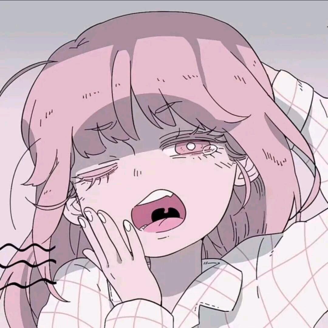 简冰