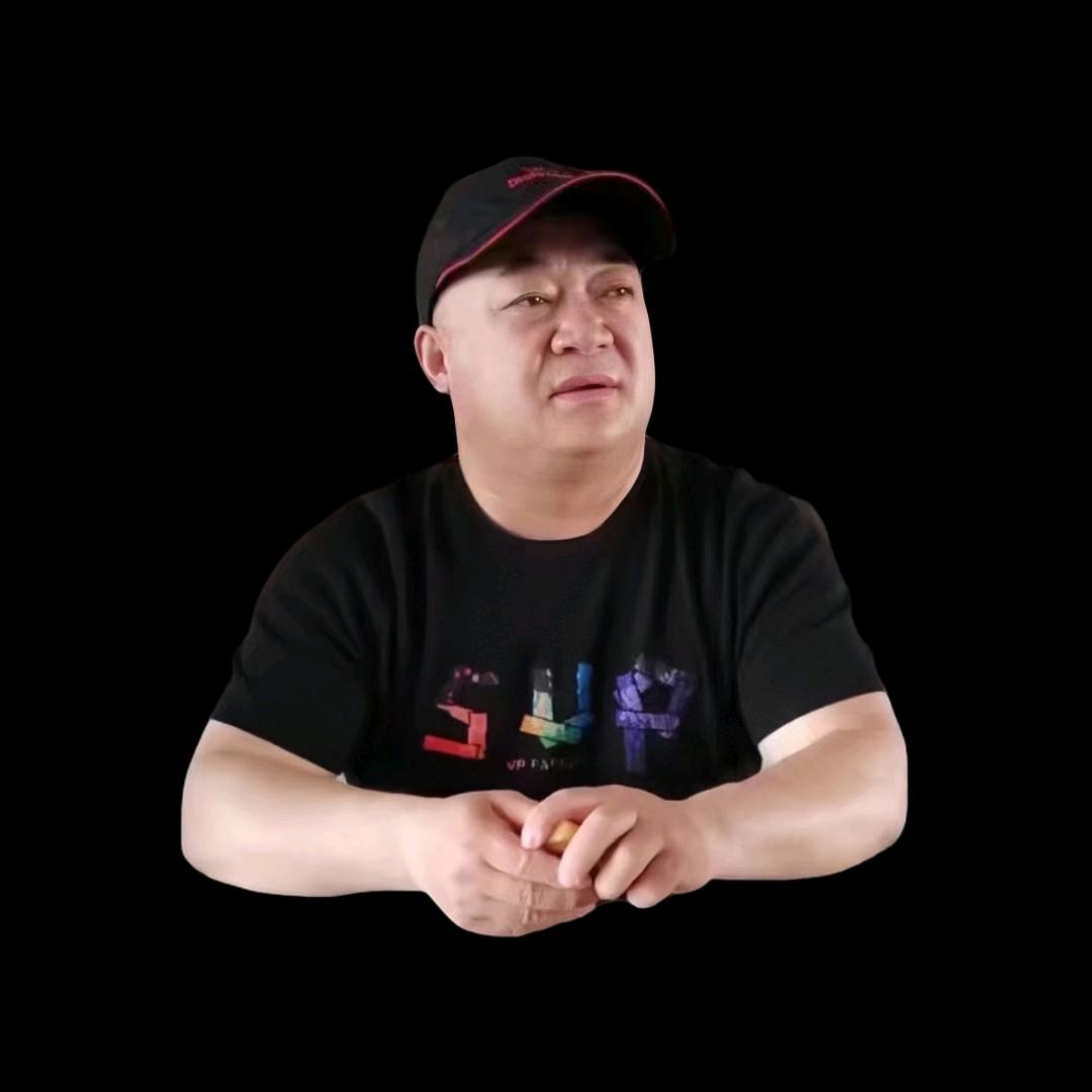 玛瑙湖赏石会所