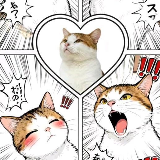 ✔大鹏