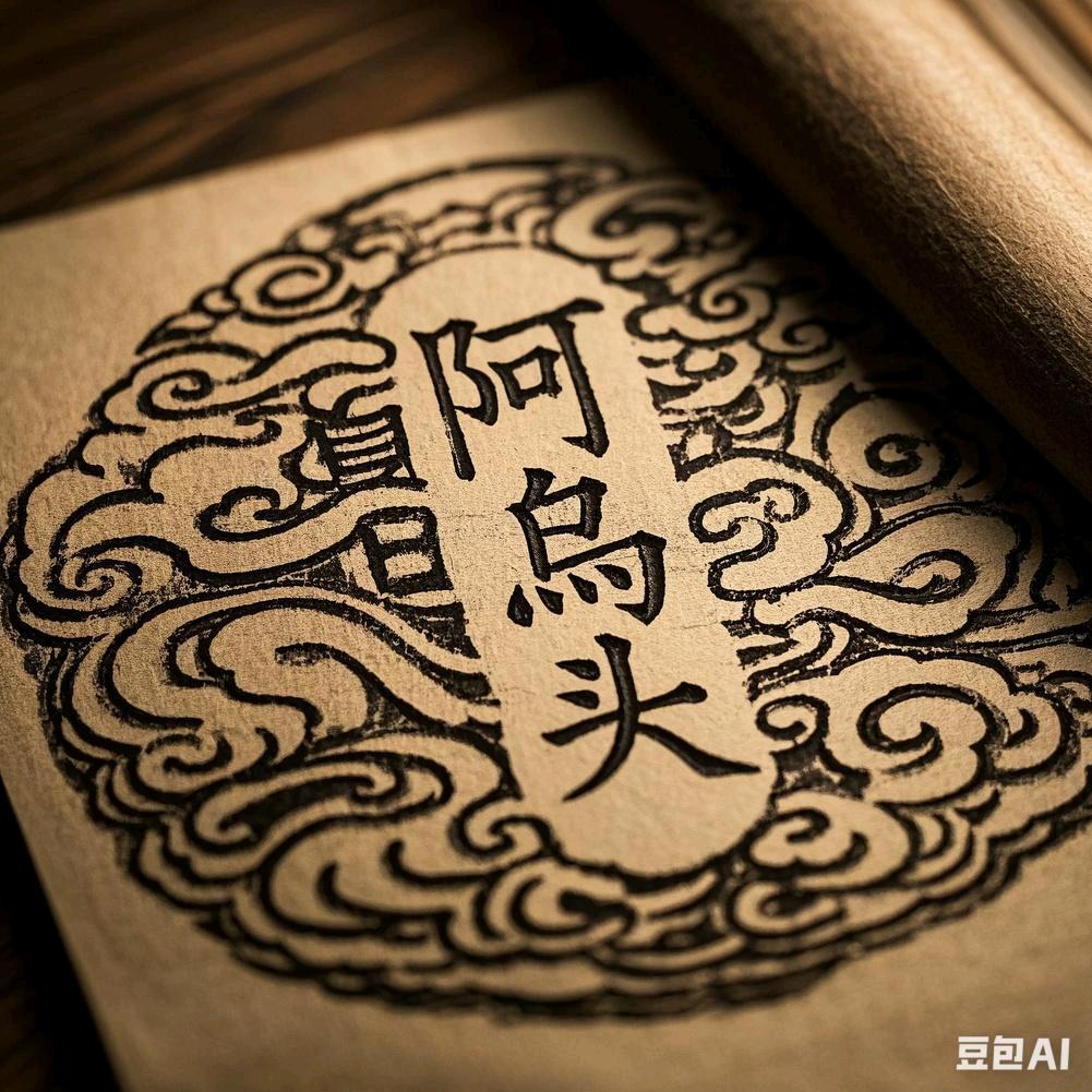 骑三轮送杭州(阿乌头)