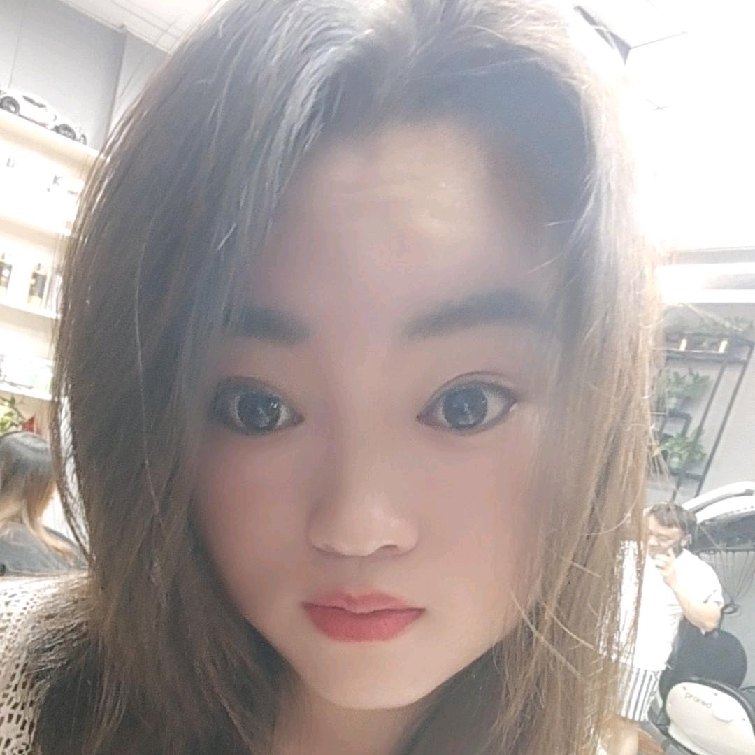 ༄透訫梁࿆ྂ