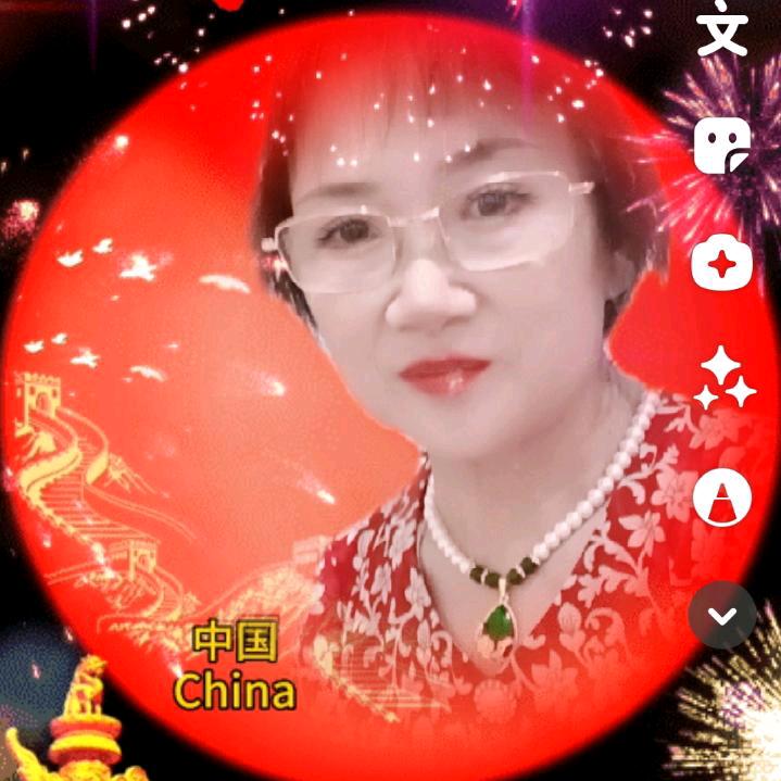 前程似锦