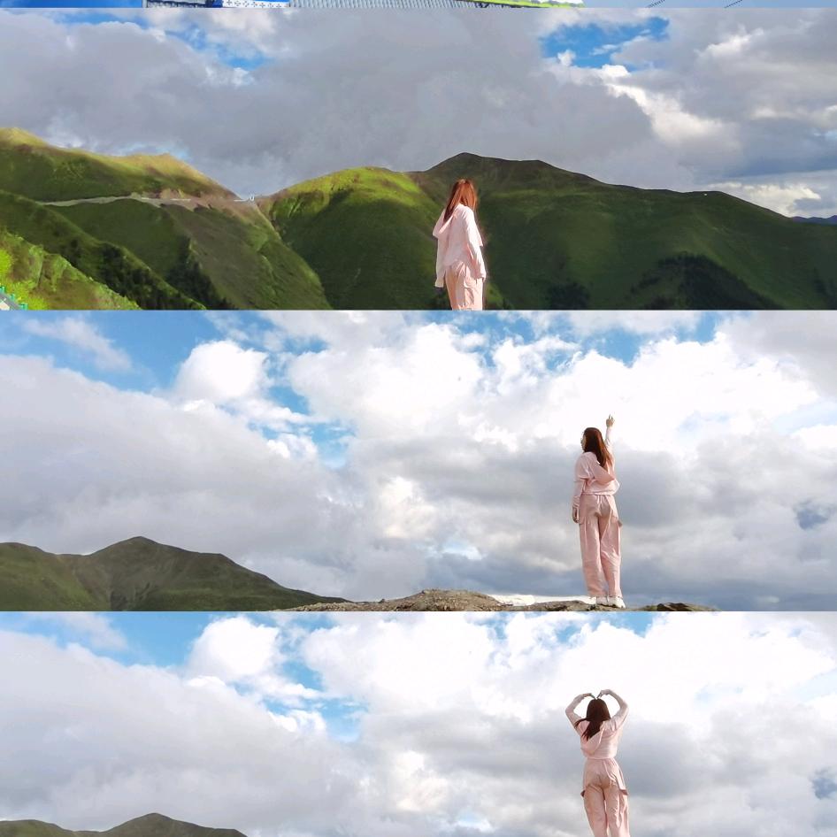 宁夏工伤黄老师