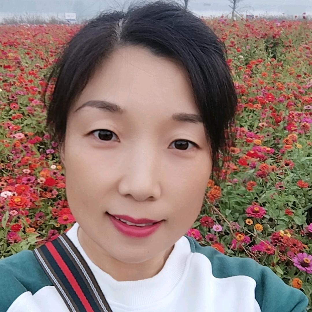 燕姐🍀🎤（首播）